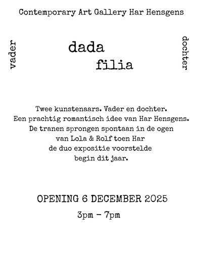 251202 Rolf Lola den Dunnen Har Hensgens